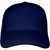 Heavy Brushed Cap - Italian Made (Bild 1)