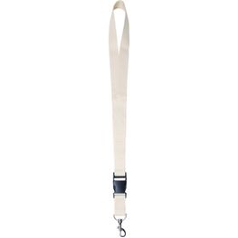 Lanyard 2.5 cm