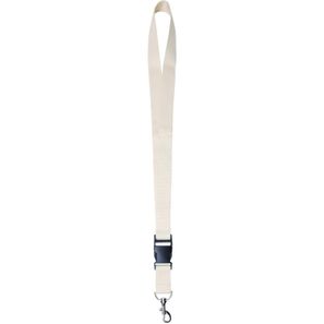Lanyard 2.5 cm