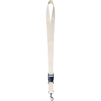 Lanyard 2.5 cm