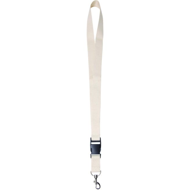 Lanyard 2.5 cm