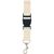 Lanyard 2.5 cm (Bild 2)