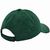 Brushed Promo Cap (Bild 2)