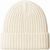Strickmütze. 15% Merinowolle