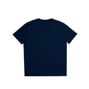 BS Stranger T-Shirt. 180 g/m²