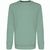 BS Wonder Sweater, 300 gr/m²
