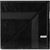 Sophie Muval Strandtuch recycelt 180x100 cm. 450 gr/m² (Bild 2)
