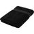 Sophie Muval Strandtuch recycelt 180x100 cm. 450 gr/m² (Bild 1)