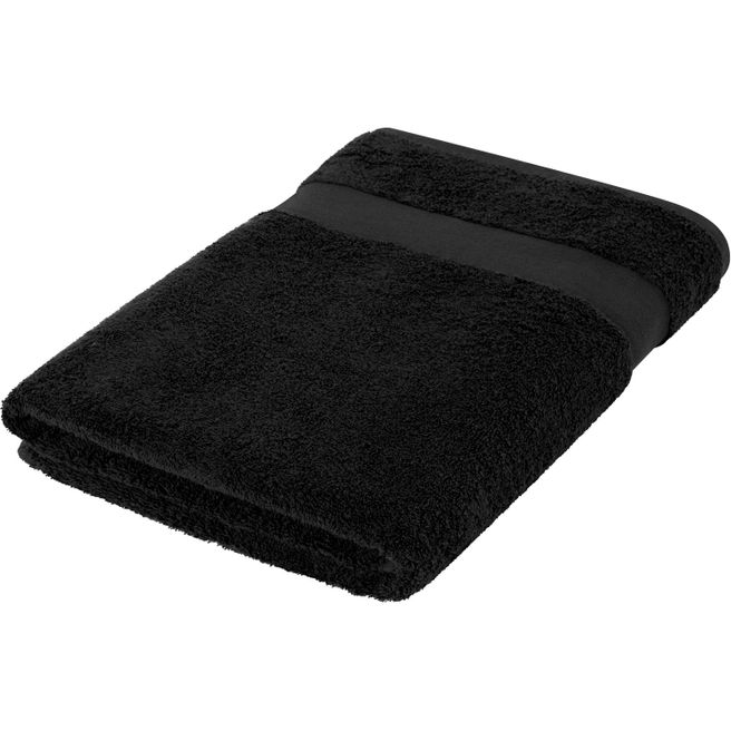 Produktabbildung Sophie Muval Strandtuch recycelt 180x100 cm. 450 gr/m² Sophie Muval Strandtuch recycelt 180x100 cm. 450 gr/m²