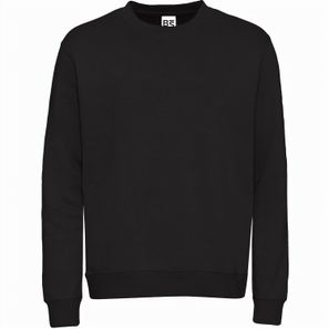 BS Atlas Pullover. 280 gr/m²