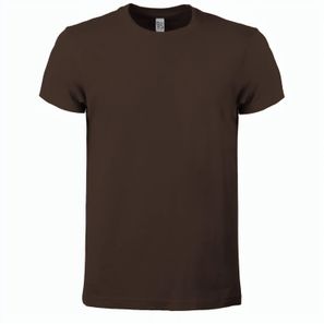 BS Evolution T-Shirt. 150 gr/m²