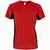 SP Air Sportshirt, 140 gr/m²