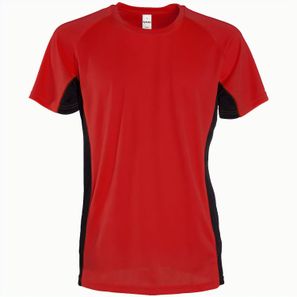 SP Air Sportshirt, 140 gr/m²