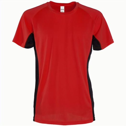 SP Air Sportshirt. 140 gr/m² (Bild 1)