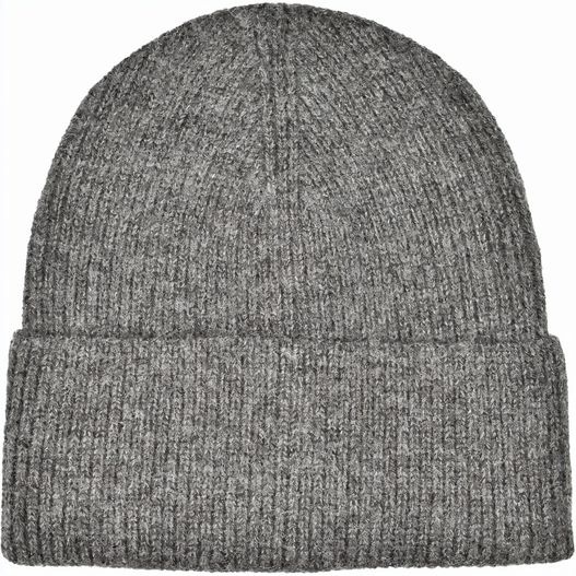 Stickmütze Exclusive (Bild 1)