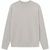 Brickstone Unisex Crewneck Pullover, 280 gr/m²