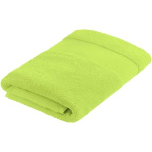 Sophie Muval Handtuch 100x50 cm. 450 gr/m²
