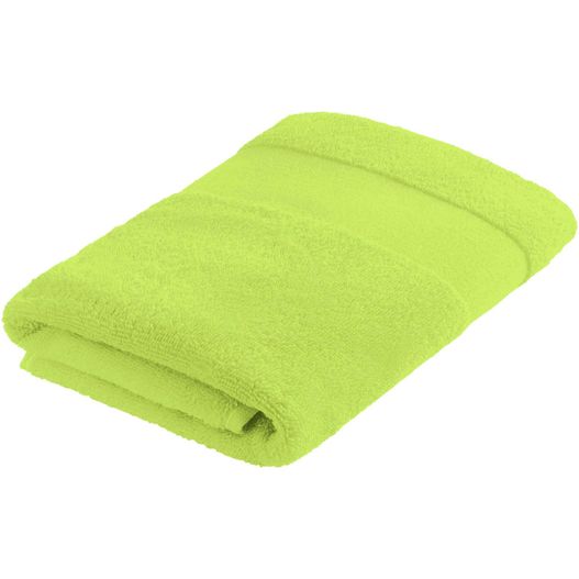 Produktabbildung Sophie Muval Handtuch 100x50 cm. 450 gr/m² Sophie Muval Handtuch 100x50 cm. 450 gr/m² (Bild 1)