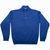 BS Ranger Pullover mit halbem Reißverschluss, 280 gr/m² (Bild 1)