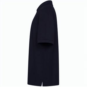 BS Evolution Kinder Polo. 180 gr/m²