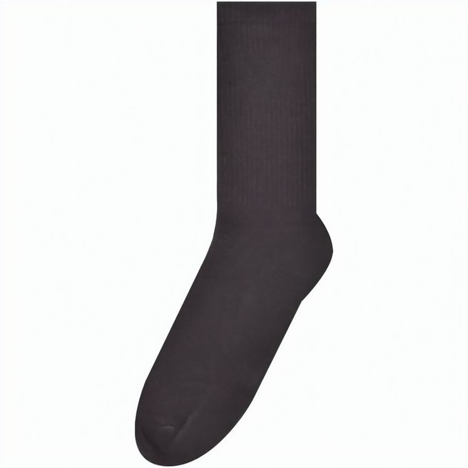 Produktabbildung Sportsocken mit Druckfläche Sportsocken mit Druckfläche