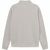 Brickstone Unisex Pullover mit durchgehendem Reißverschluss, 280 gr/m² (Bild 2)