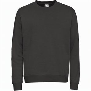BS Ginger Pullover. 280 gr/m²