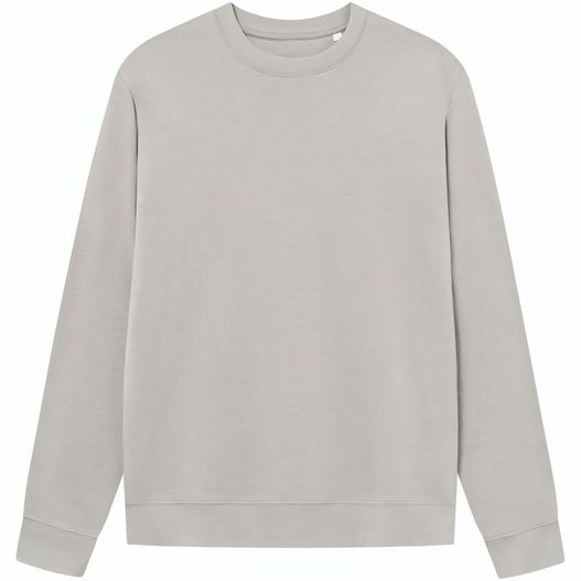 Brickstone Unisex Crewneck Pullover. 280 gr/m² (Bild 1)