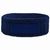 Frottier Stirnband mit Label (Bild 1)