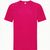 SP Run Sportshirt. 140 g/m²