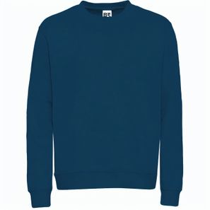 BS Ginger Pullover. 280 gr/m²