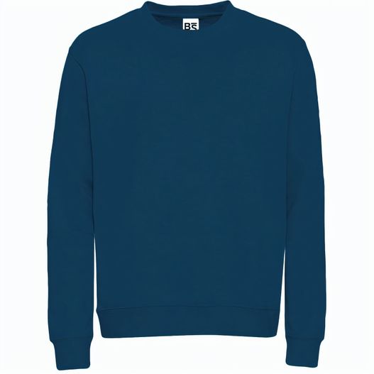 BS Ginger Pullover. 280 gr/m² (Bild 1)