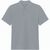 Brickstone Damen Polo, 200 gr/m²