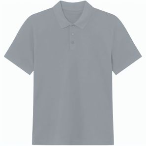Brickstone Damen Polo, 200 gr/m²
