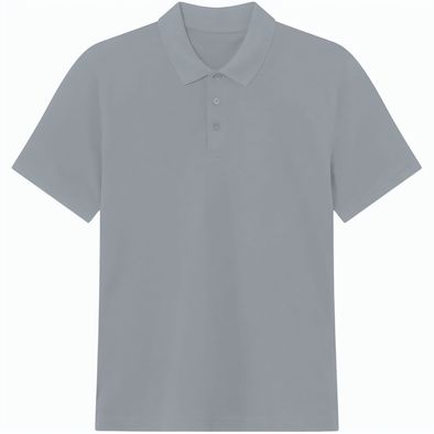 Brickstone Damen Polo. 200 gr/m²