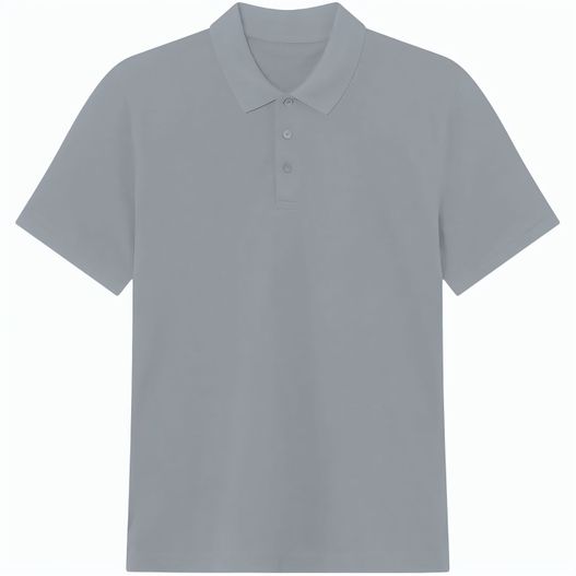 Brickstone Damen Polo, 200 gr/m² (Bild 1)