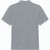 Brickstone Damen Polo, 200 gr/m² (Bild 2)