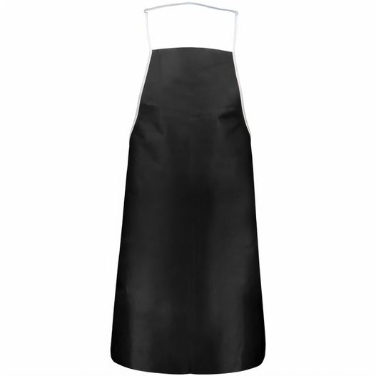 Basic Latzschürze 80x60 cm (Bild 1)