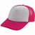Original Trucker Cap (Bild 1)