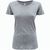 BS Evolution Damen T-Shirt. 150 gr/m²