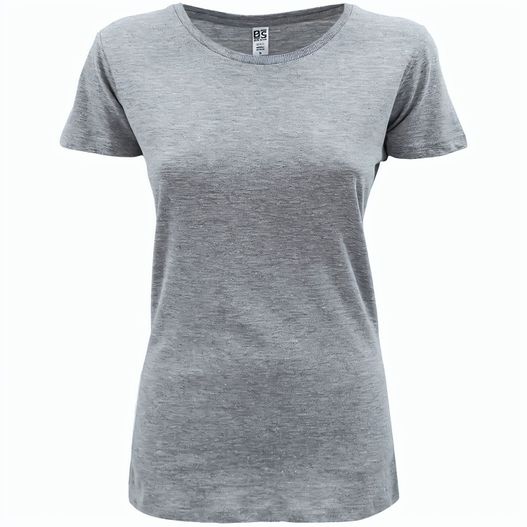 BS Evolution Damen T-Shirt. 150 gr/m² (Bild 1)