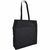 Baumwolltaschen mit langen Henkeln und Bodenfalte, 115 gr/m² (Bild 1)