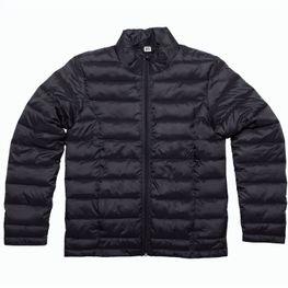 BS Sierra Jacke, 115 gr/m²
