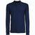 BS Evolution Langarm Polo. 180 gr/m²