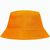 Buckethat (Bild 1)