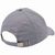 Brushed Twill Cap (Bild 2)