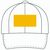 Brushed Twill Cap (Bild 4)