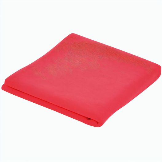 Multifunktionstuch (Bild 1)