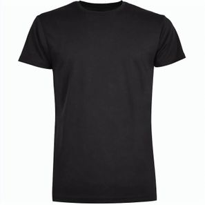 SP Contest Kinder Sportshirt, 135 gr/m²