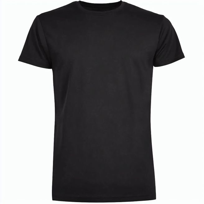 Produktabbildung SP Contest Kinder Sportshirt. 135 gr/m² SP Contest Kinder Sportshirt. 135 gr/m²